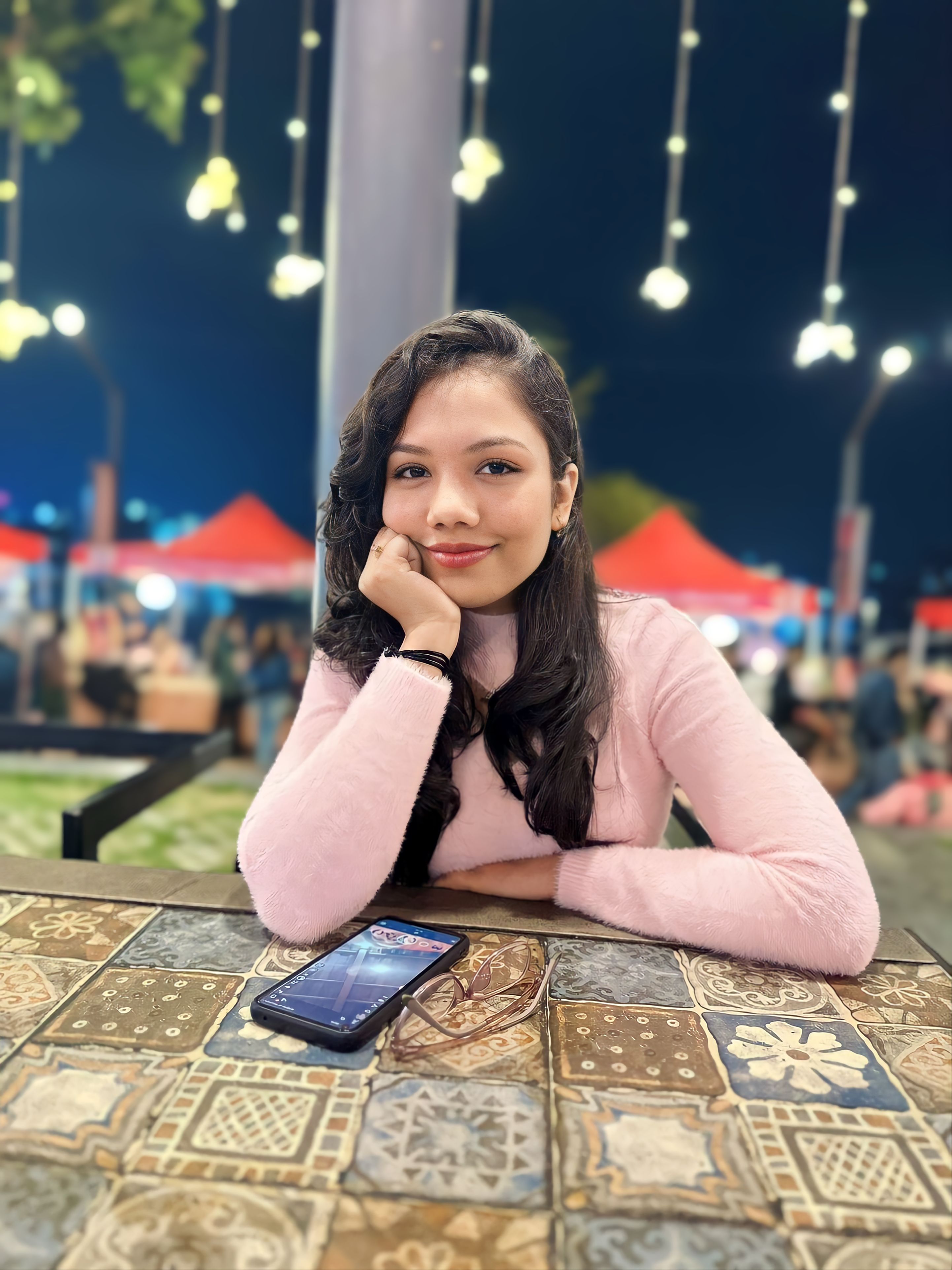 ainygupta